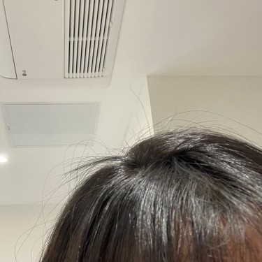 포토리뷰 8