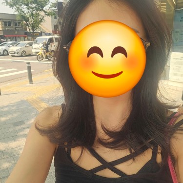 포토리뷰 2