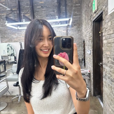 포토리뷰 4