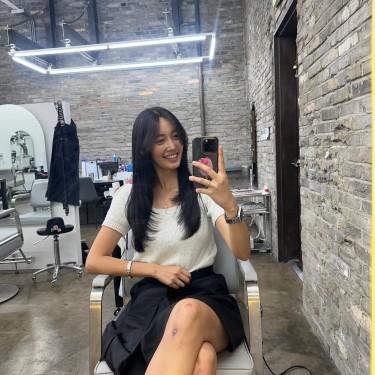 포토리뷰 3