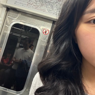 포토리뷰 7