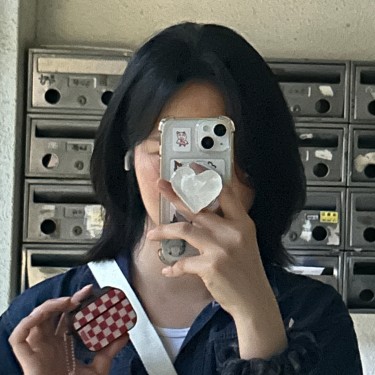 포토리뷰 2