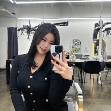 포토리뷰 2