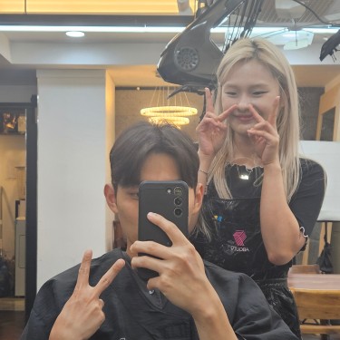 포토리뷰 6