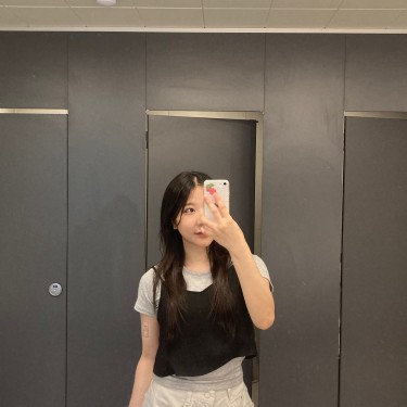 포토리뷰 5