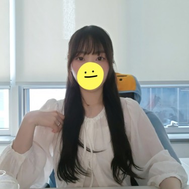 포토리뷰 3
