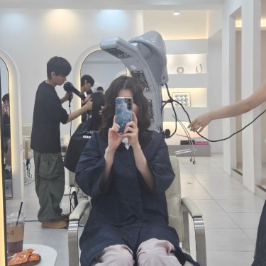 포토리뷰 6