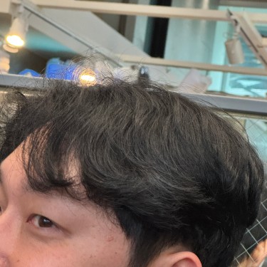 포토리뷰 3