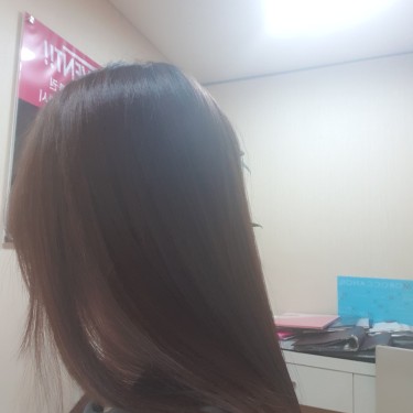 포토리뷰 3