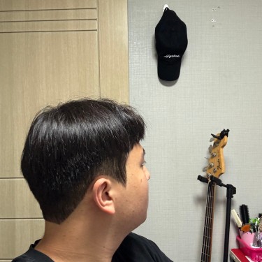 포토리뷰 4