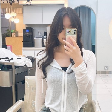 포토리뷰 1