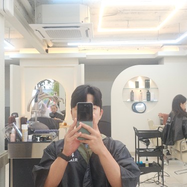 포토리뷰 3