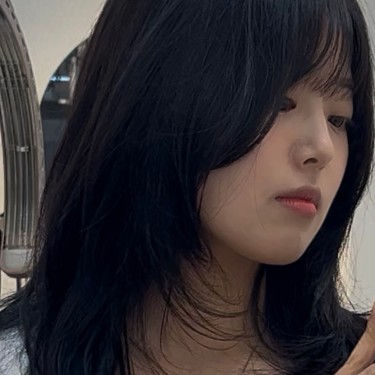 포토리뷰 1