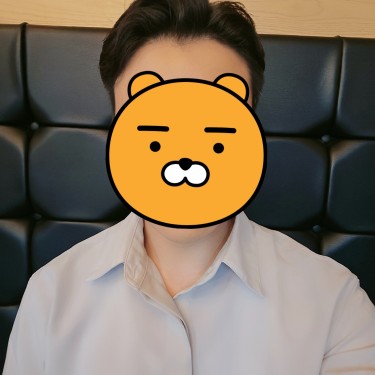 포토리뷰 5