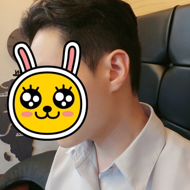 포토리뷰 4