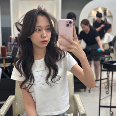 포토리뷰 1