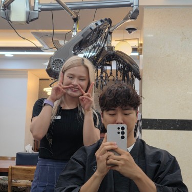 포토리뷰 5