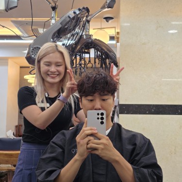 포토리뷰 4