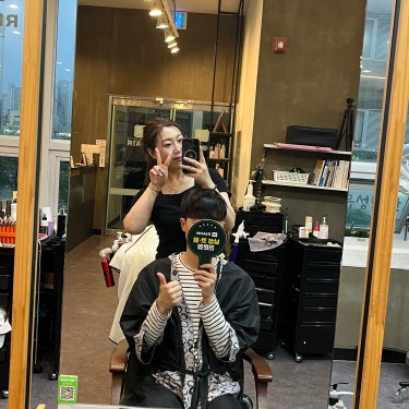 포토리뷰 6