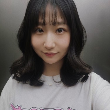 포토리뷰 1