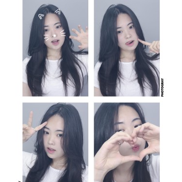 포토리뷰 1