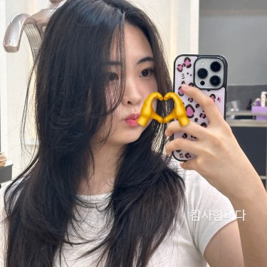 포토리뷰 8