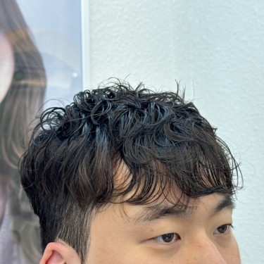 포토리뷰 8