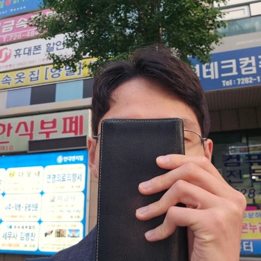 포토리뷰 8