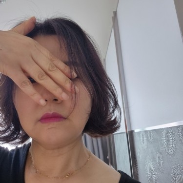 포토리뷰 5