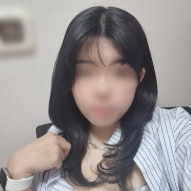 포토리뷰 2