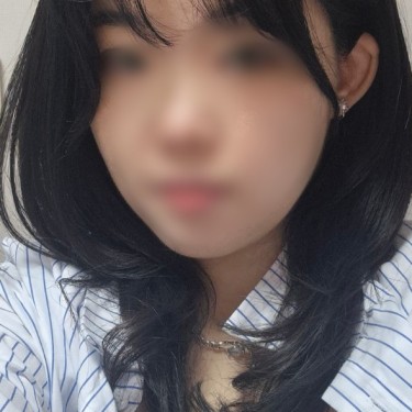 포토리뷰 1
