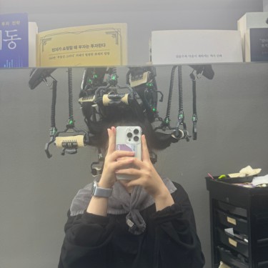 포토리뷰 2