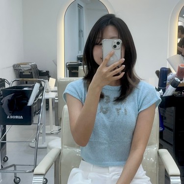 포토리뷰 8
