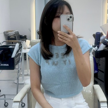 포토리뷰 7