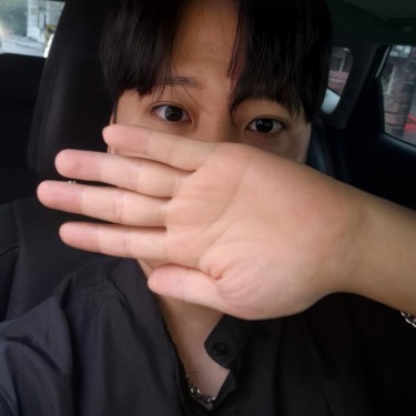 포토리뷰 3