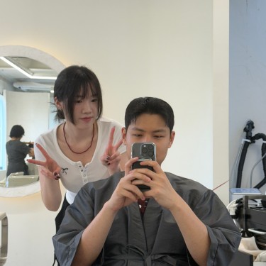 포토리뷰 4