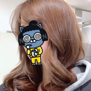 포토리뷰 3