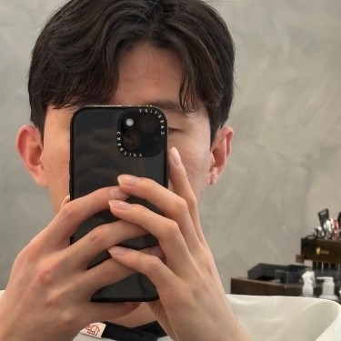 포토리뷰 8