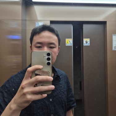 포토리뷰 4