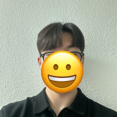 포토리뷰 8