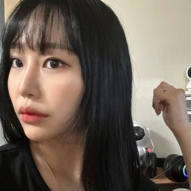 포토리뷰 6