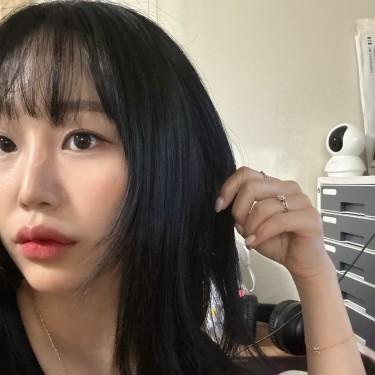 포토리뷰 5