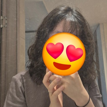 포토리뷰 1
