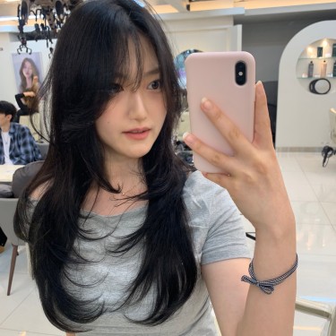 포토리뷰 3