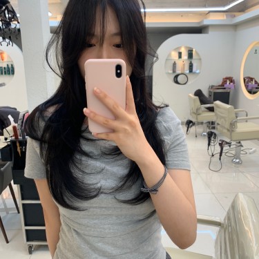 포토리뷰 2