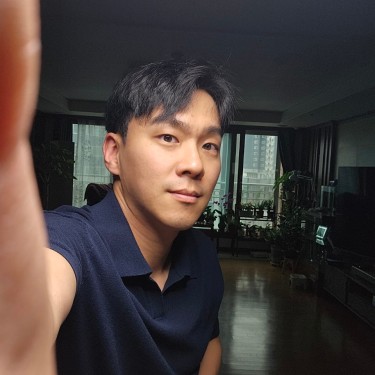 포토리뷰 7