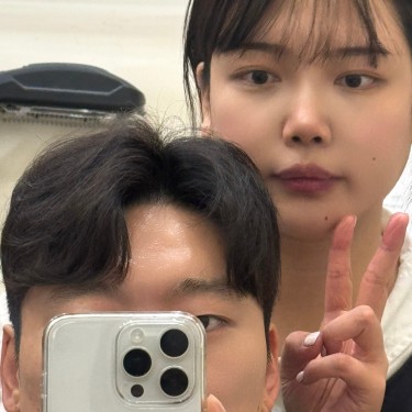 포토리뷰 3