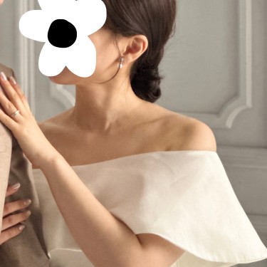 포토리뷰 8