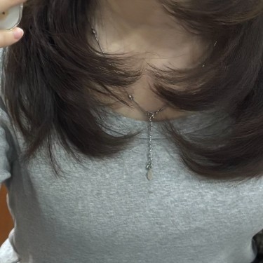 포토리뷰 1