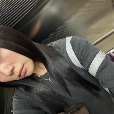 포토리뷰 2